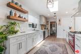 918 Indiana Ave - Photo 10