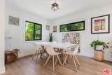 918 Indiana Ave - Photo 16