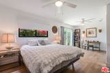 918 Indiana Ave - Photo 18