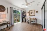918 Indiana Ave - Photo 19