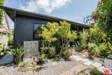 918 Indiana Ave - Photo 30