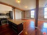 652 Mateo St - Photo 1