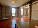 652 Mateo St - Photo 2