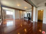 652 Mateo St - Photo 3