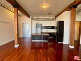 652 Mateo St - Photo 4