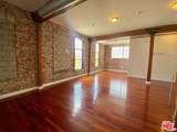 652 Mateo St - Photo 5