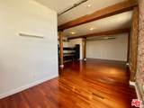 652 Mateo St - Photo 6