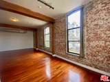 652 Mateo St - Photo 7
