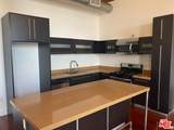 652 Mateo St - Photo 8