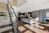 13045 Pacific Promenade - Photo 10