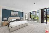 13045 Pacific Promenade - Photo 11