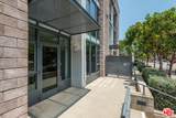 13045 Pacific Promenade - Photo 20