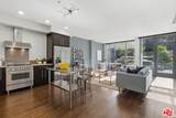 13045 Pacific Promenade - Photo 4