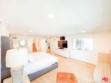 31271 Bailard Rd - Photo 14
