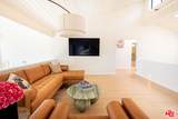 31271 Bailard Rd - Photo 25