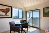 31271 Bailard Rd - Photo 27
