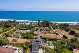 31271 Bailard Rd - Photo 35