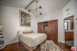 803 Cima Linda Ln - Photo 21