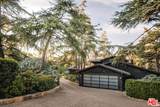 803 Cima Linda Ln - Photo 4
