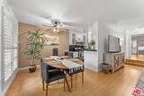 832 Euclid St - Photo 10