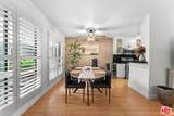 832 Euclid St - Photo 11