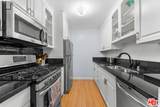 832 Euclid St - Photo 12