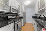 832 Euclid St - Photo 13