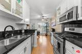 832 Euclid St - Photo 14