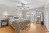 832 Euclid St - Photo 15