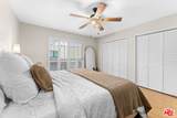 832 Euclid St - Photo 16