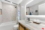 832 Euclid St - Photo 17