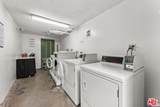 832 Euclid St - Photo 18