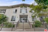 832 Euclid St - Photo 2