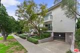 832 Euclid St - Photo 21