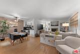 832 Euclid St - Photo 3