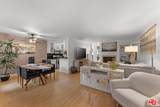 832 Euclid St - Photo 4