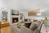 832 Euclid St - Photo 6