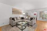 832 Euclid St - Photo 7