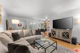 832 Euclid St - Photo 8