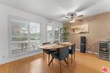 832 Euclid St - Photo 9