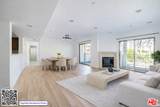 951 Granville Ave - Photo 1