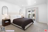 951 Granville Ave - Photo 10
