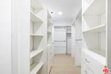 951 Granville Ave - Photo 12