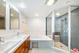 951 Granville Ave - Photo 13