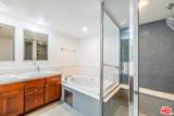 951 Granville Ave - Photo 14