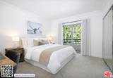 951 Granville Ave - Photo 16