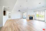 951 Granville Ave - Photo 2