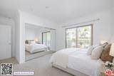 951 Granville Ave - Photo 20