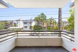951 Granville Ave - Photo 3