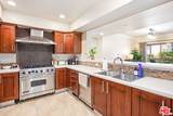 951 Granville Ave - Photo 7